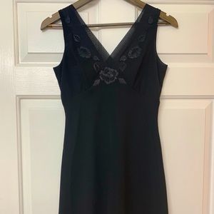 Ann Taylor Dress